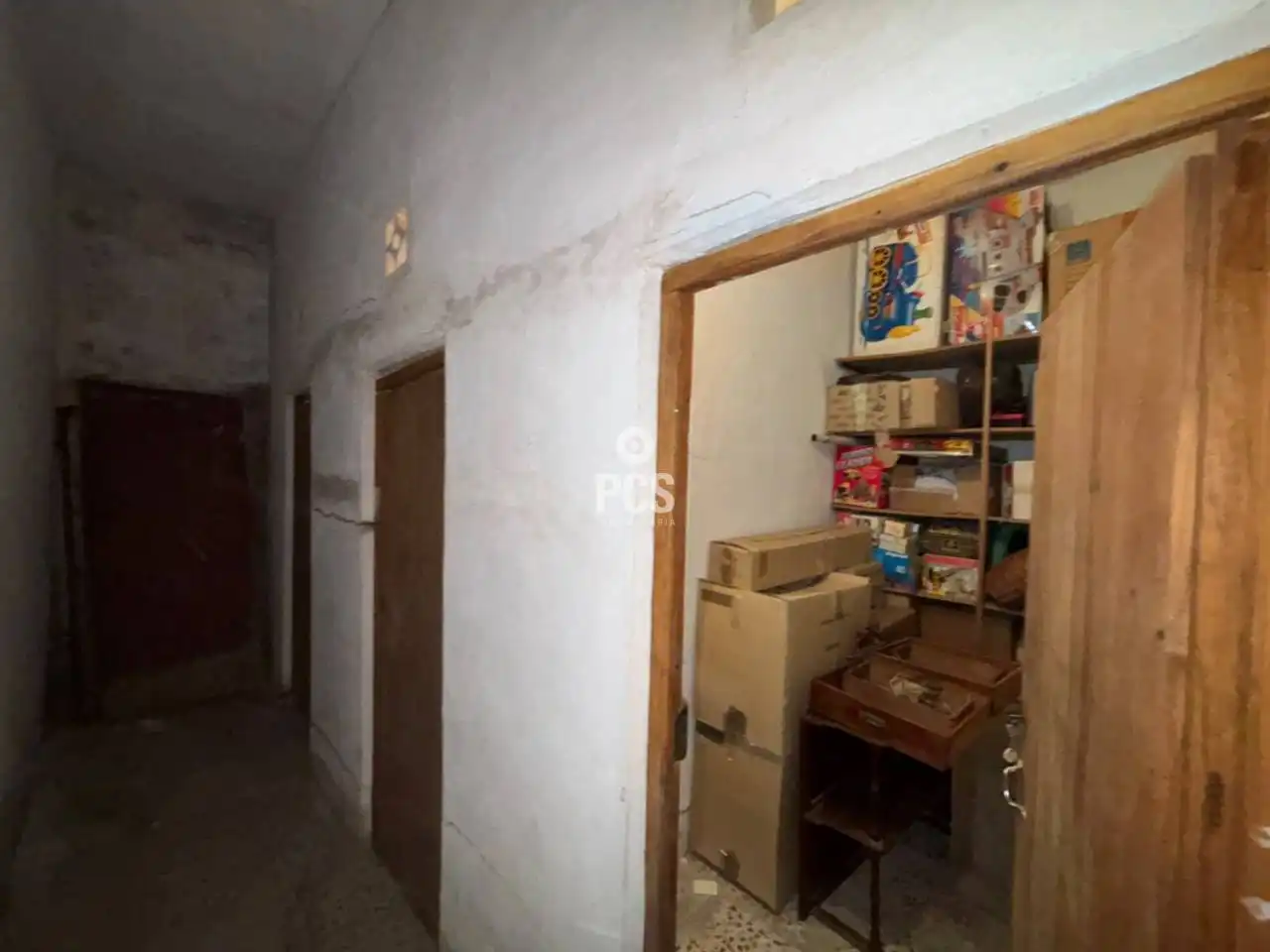 Wohnung mit Terrasse zum Verkauf in Calle Zona Recinto Ferial de Totana S/N, imagen 38