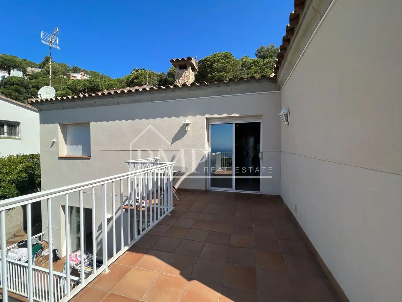 Casa o xalet en venda a cingles, Roca Grossa