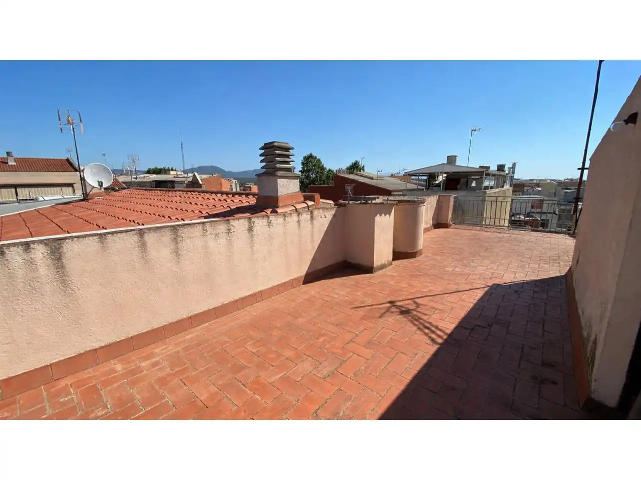 Casa en venta en Calle Garraf, imagen 19
