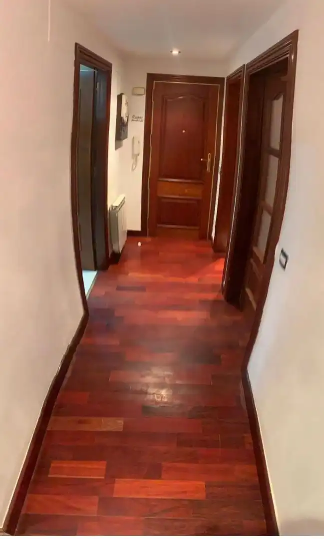 Wohnung zum Verkauf in Ripollet