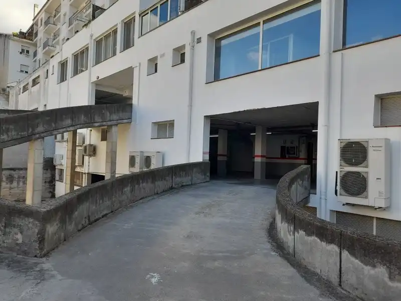 Parking for sale in SANT JORDI