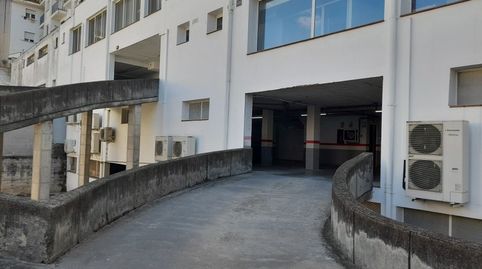 Imatge 1 de l'anunci