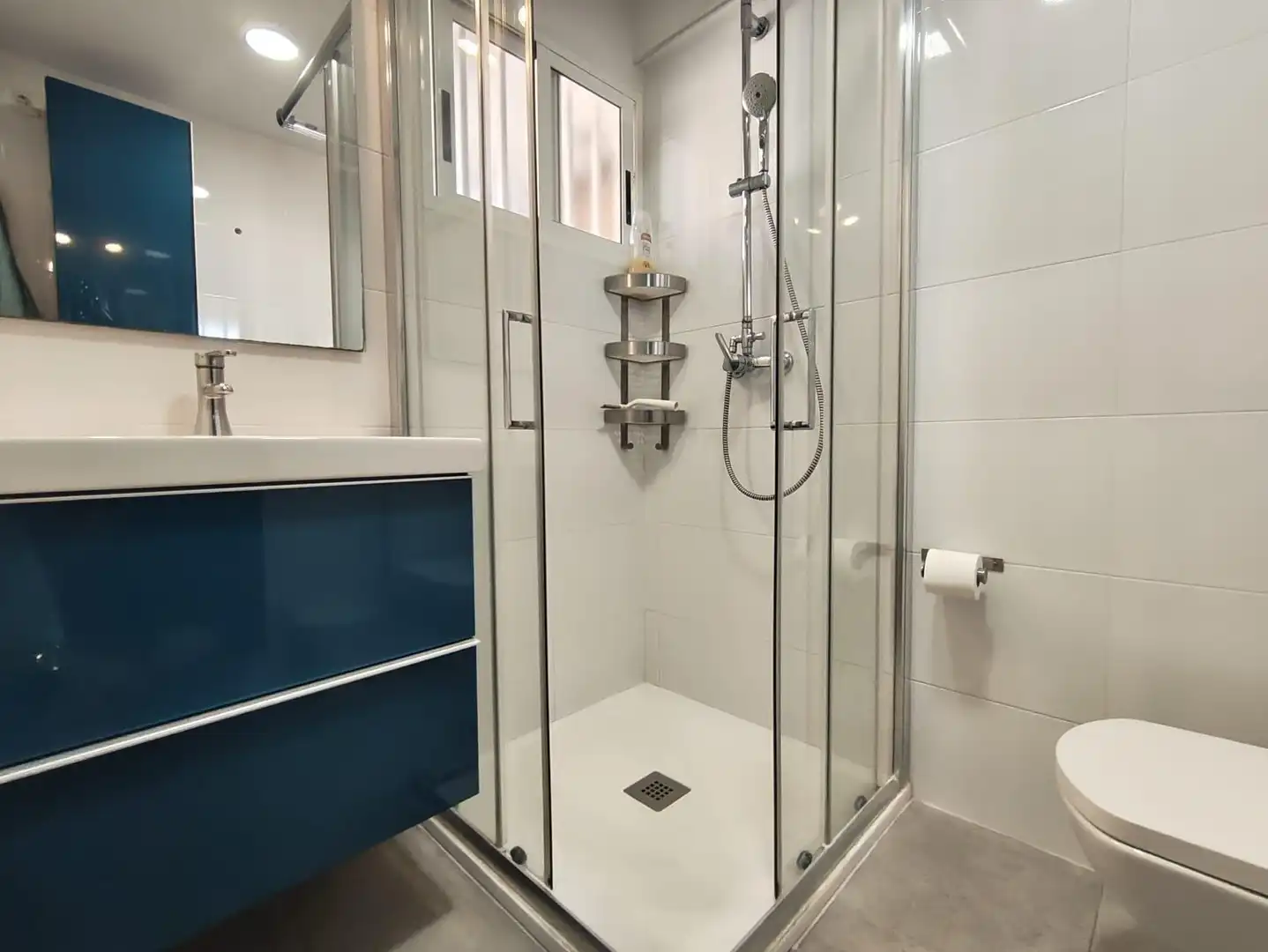 Apartamento con piscina en venta en Avenida AMETLLA DE MAR, imagen 23