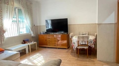 Foto 5 de Casa o xalet en venda a Calle García Morato, 13, Cox, Alicante