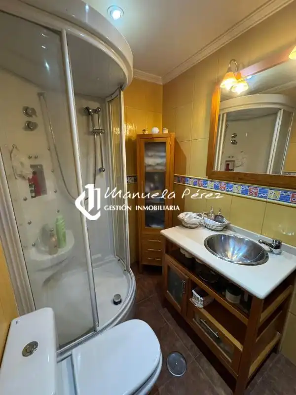 Casa en venta en Ruta de la Plata, imagen 19