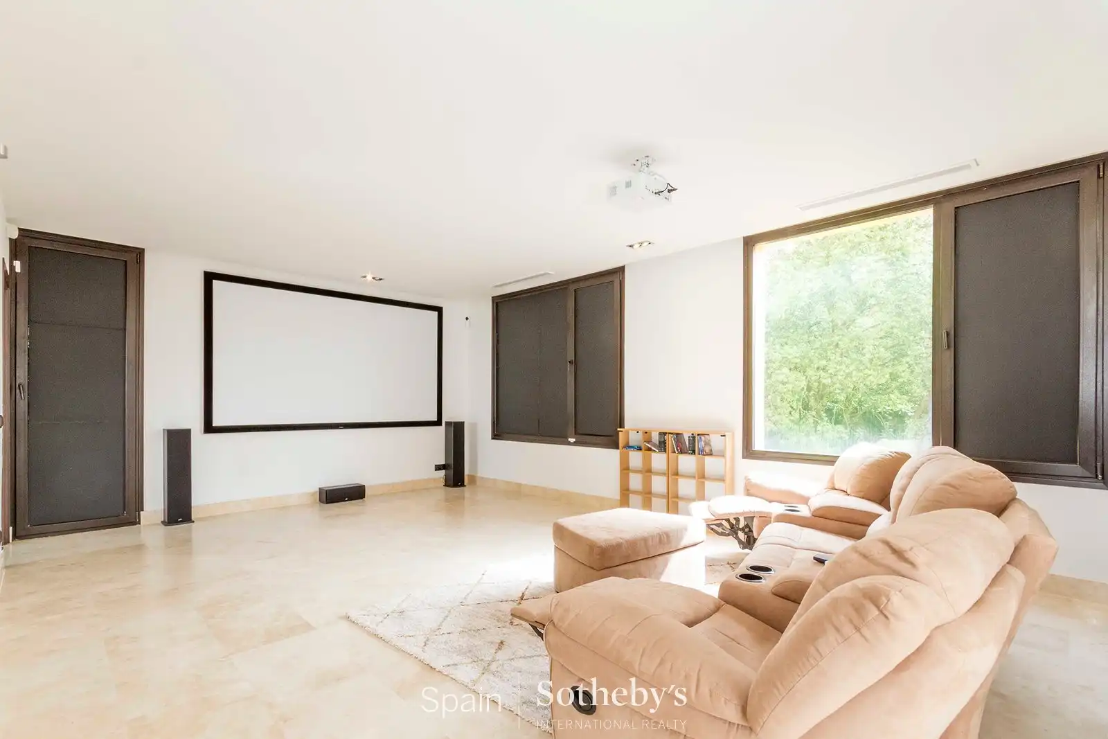 House with pool for sale in Calle del Perú, imagen 29