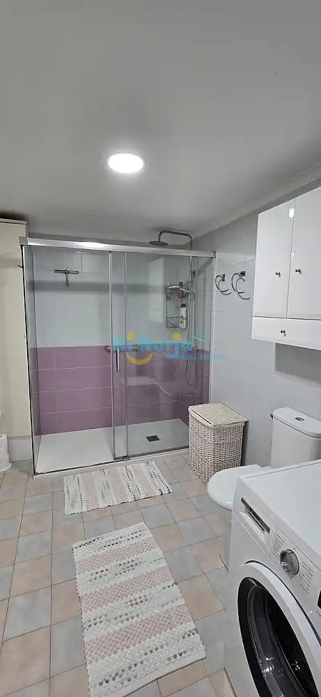 Apartament amb piscina en venda a El Peñoncillo, imagen 26