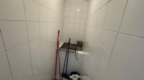 Foto 5 de Casa o chalet en venta en Arroyo de la Luz, Cáceres