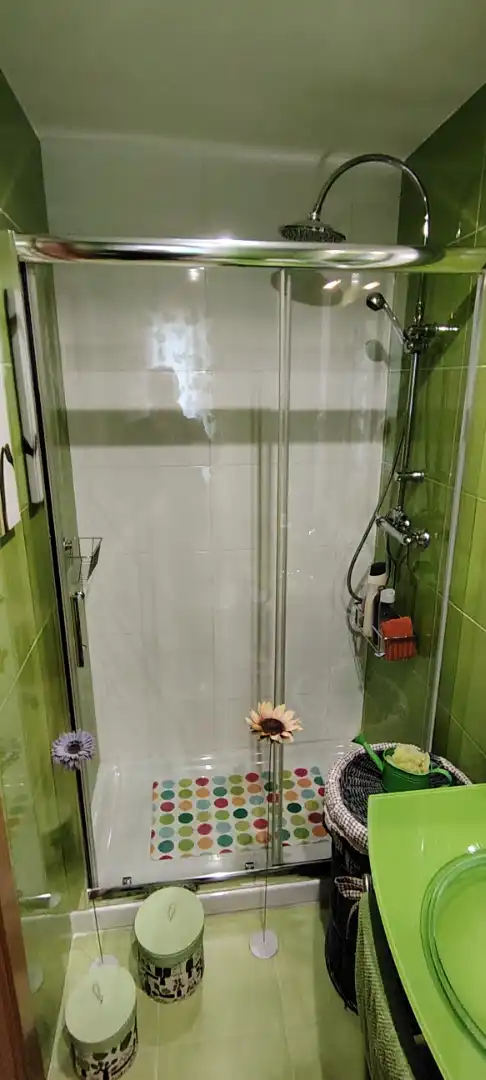 Villa con piscina in vendita a Pelabravo, imagen 57
