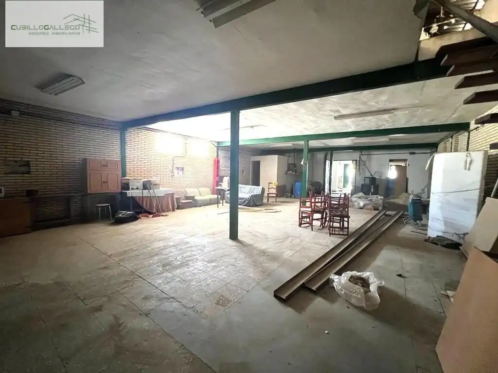 House for sale in Gerena, imagen 2