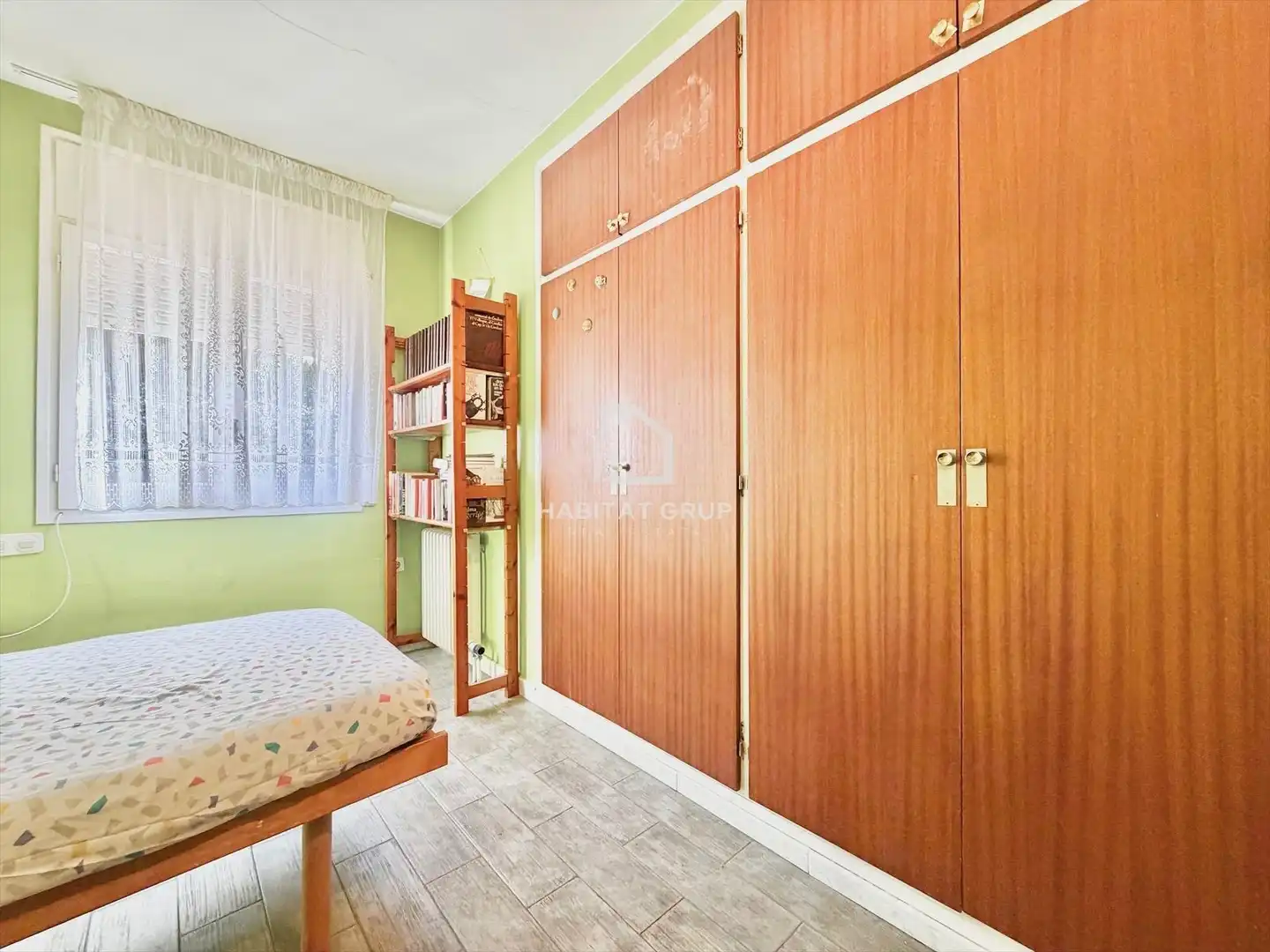 Casa con jardín en venta en Carme - Vistalegre, imagen 42