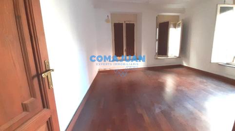 Foto 5 de Pis en venda a Centre, Barcelona