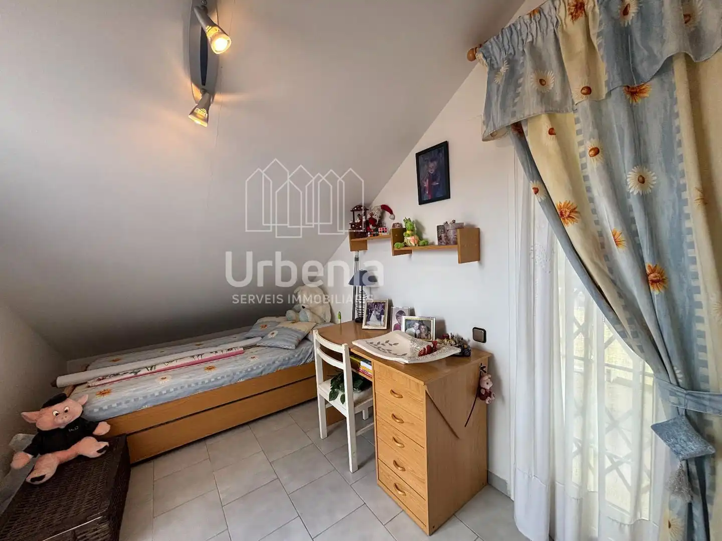 House with pool for sale in Urbanitzacions, imagen 42