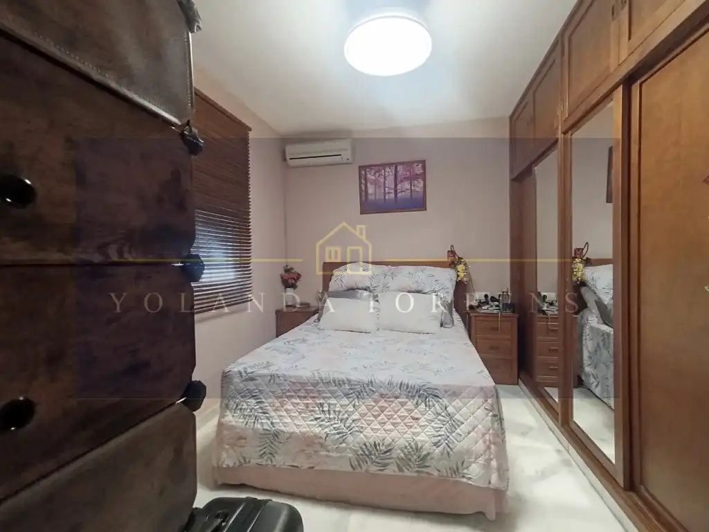 Casa en venta en Oromana, imagen 14