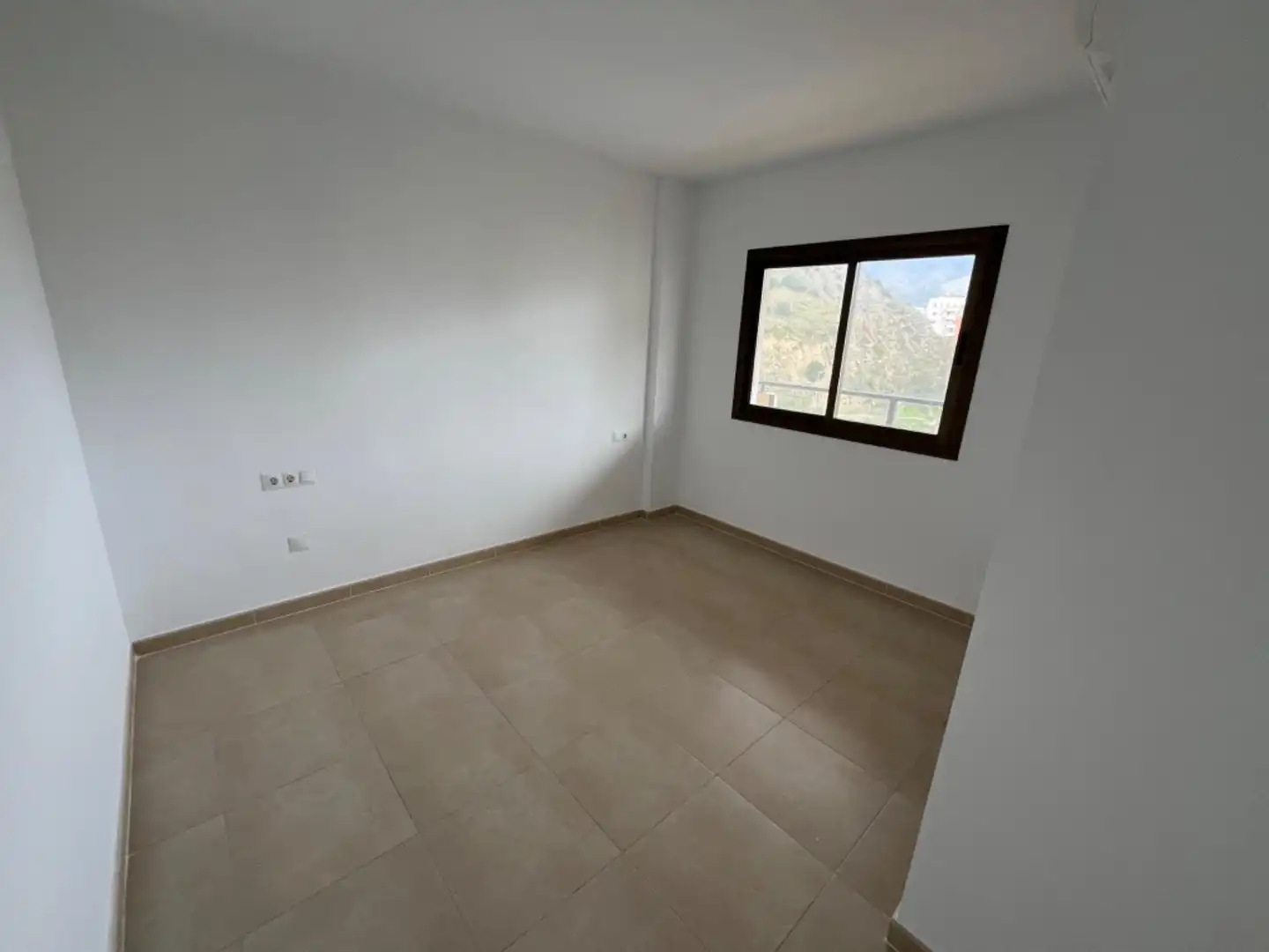 Piso con piscina en venta en Las Gaviotas  - Carvajal, imagen 8