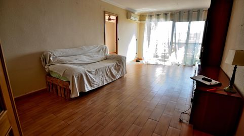Foto 4 de Ático en venta en Centro, Sant Joan d'Alacant