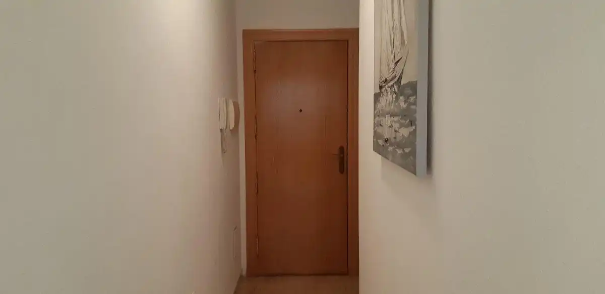 Apartments for rent in Cartagena  with Air Conditioner, Heating and Terrace