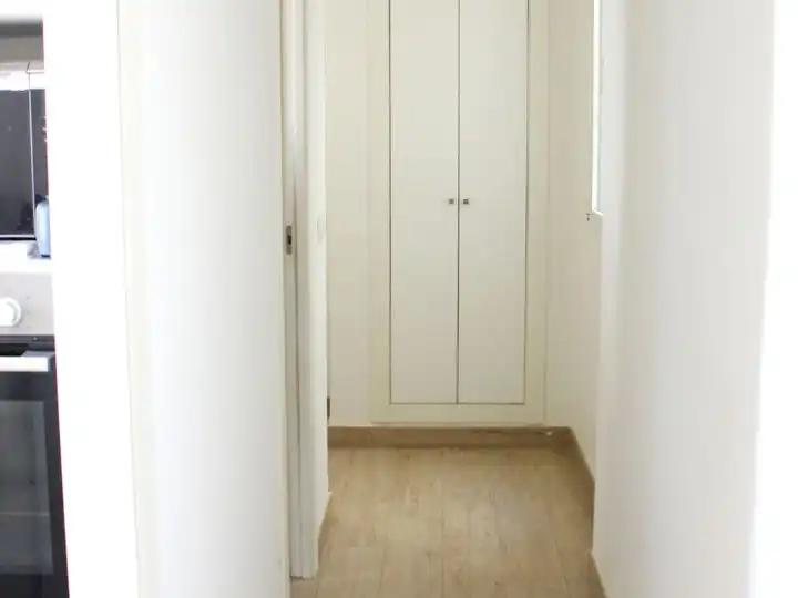 Wohnung mit Aufzug zum Verkauf in de la Pianista Amparo Iturbi 11, imagen 5