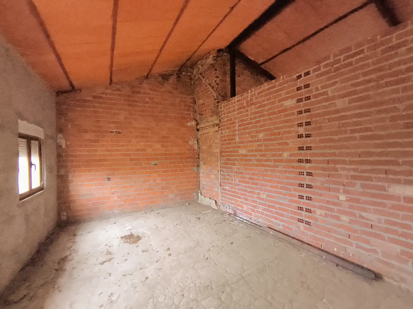 Casa o chalet en venta en Pedraza de Campos con Calefacción, Jardín privado y Terraza