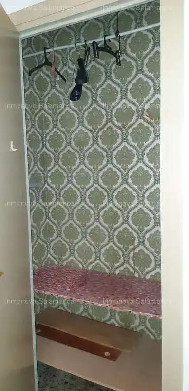 Appartement avec ascenseur à louer à Garrido, imagen 10