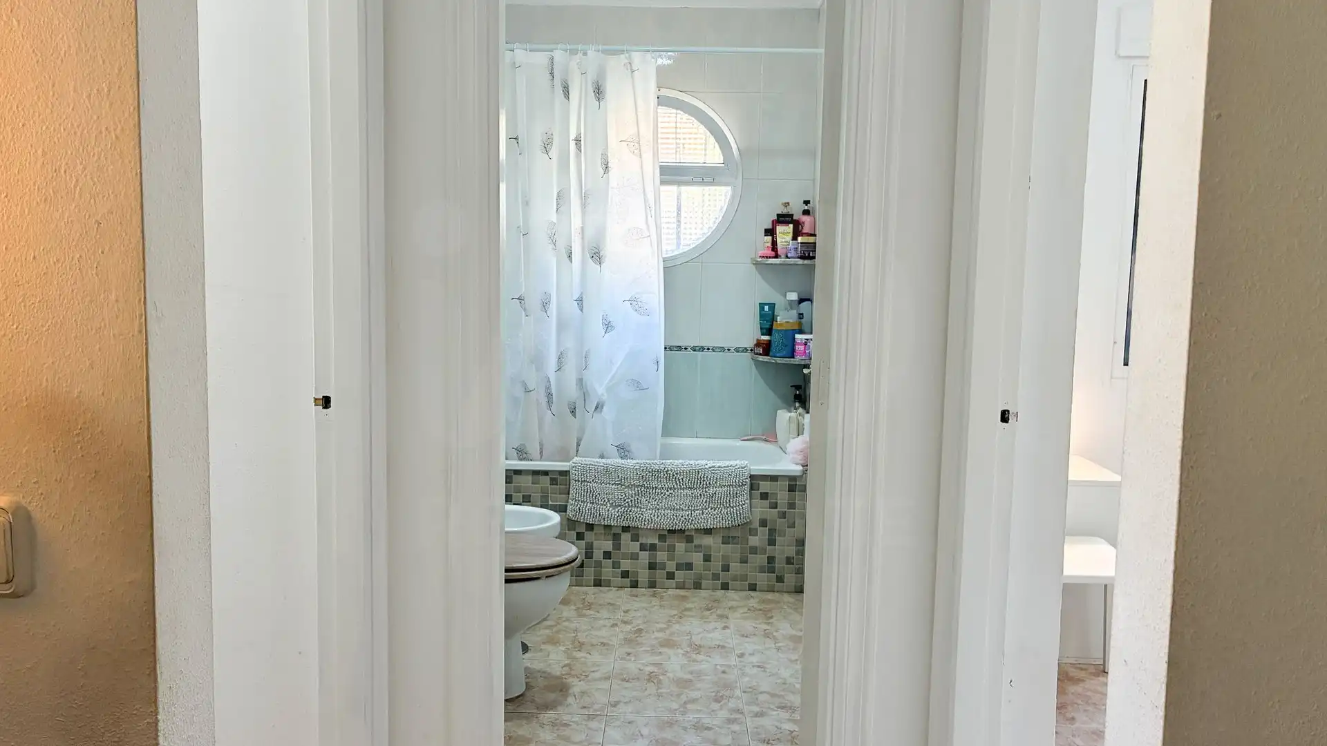 Casa amb piscina en venda a Orihuela Costa, imagen 14