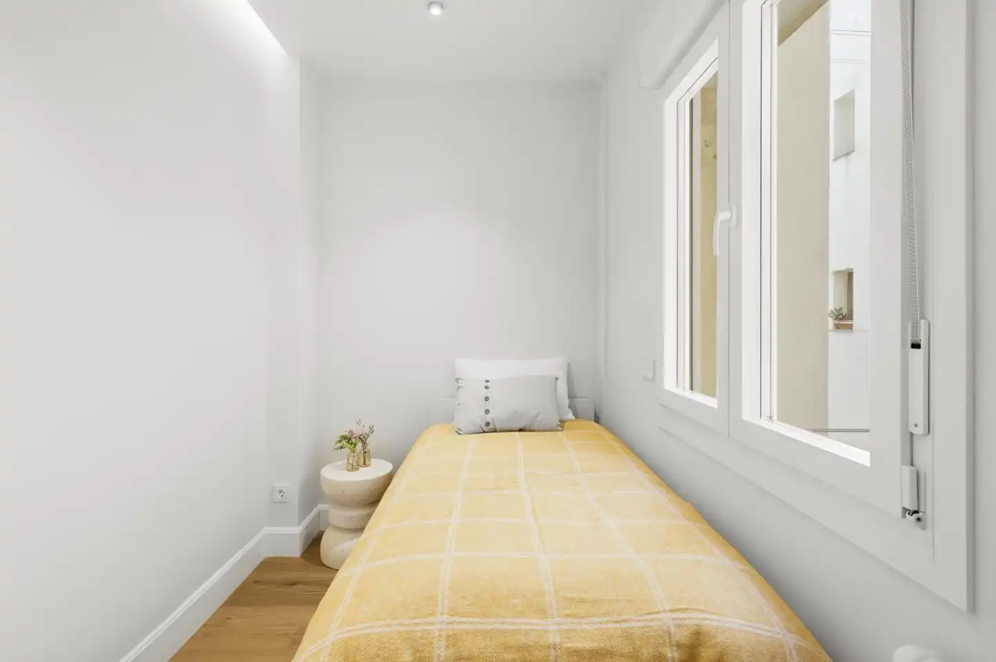 Studio avec ascenseur à vendre à Calle de Ardemans 3, imagen 21