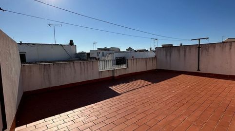 Foto 5 de Casa o chalet en venta en Carmona, Sevilla