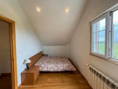 Terraced house to rent in Maliaño, imagen 20