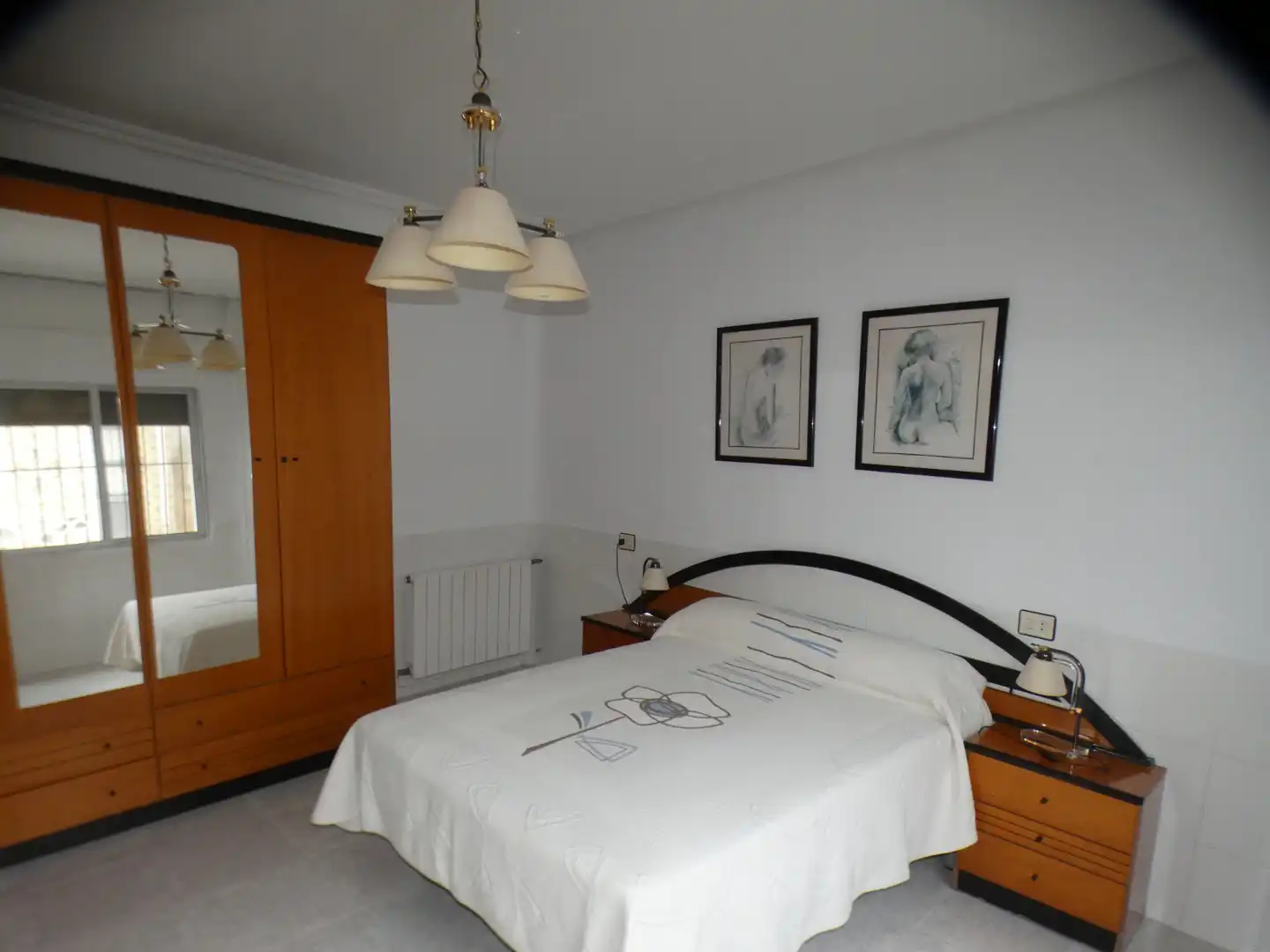 Haus zum Verkauf in Los Cuarteros, imagen 15