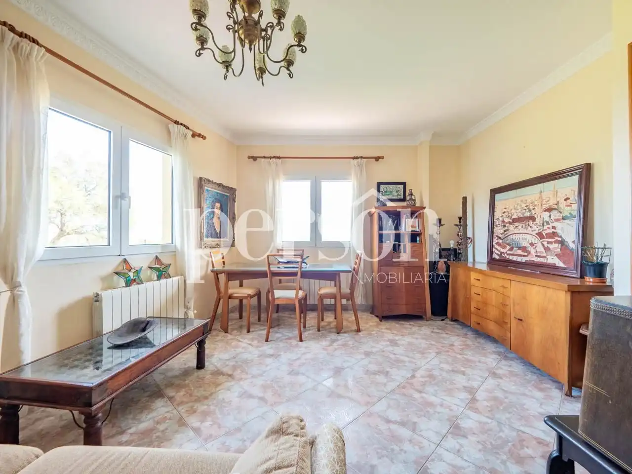 Flat with pool for sale in Pobles del Sud, imagen 27