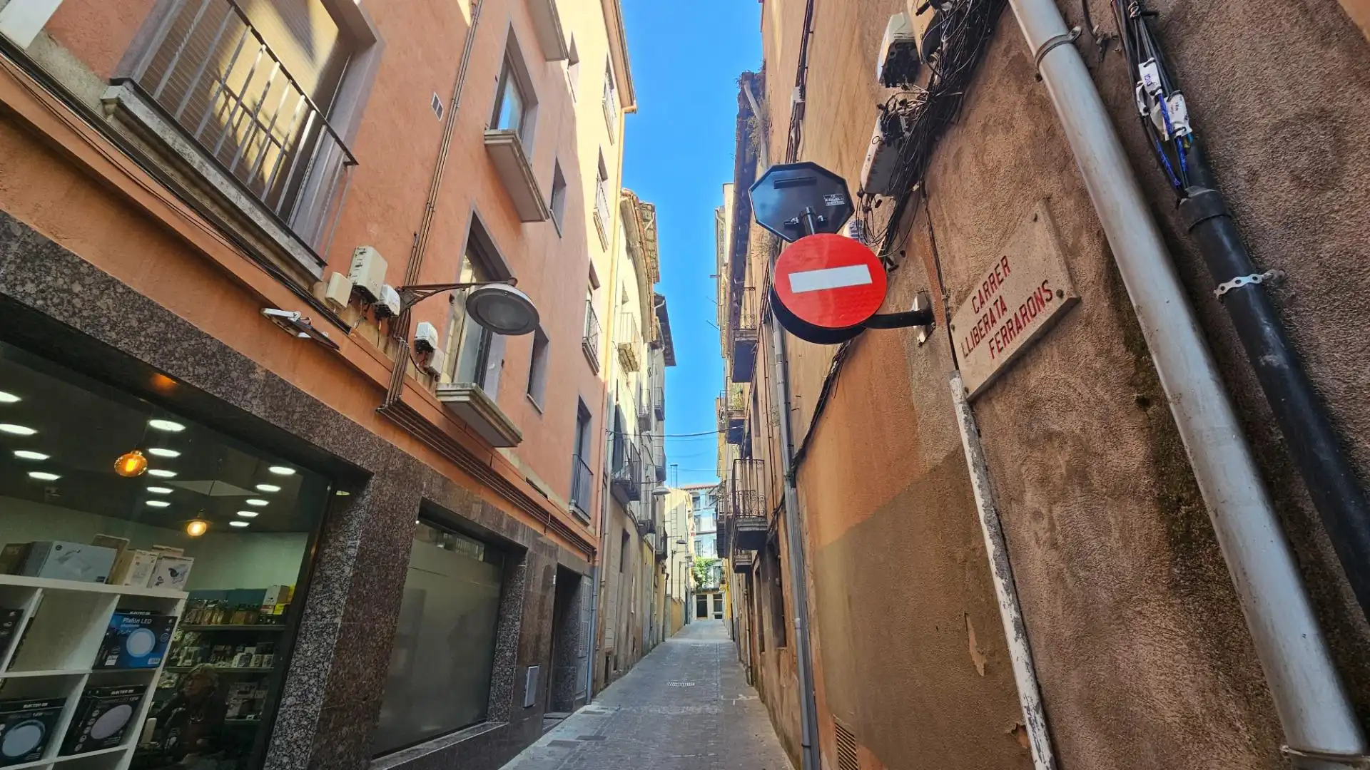 Résidentiel à vendre à LLIBERADA FERRARONS 3, imagen 10