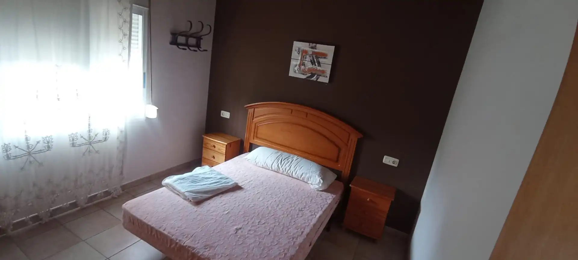 Villa mit Pool zum Verkauf in Carrer Betxí 37, imagen 4