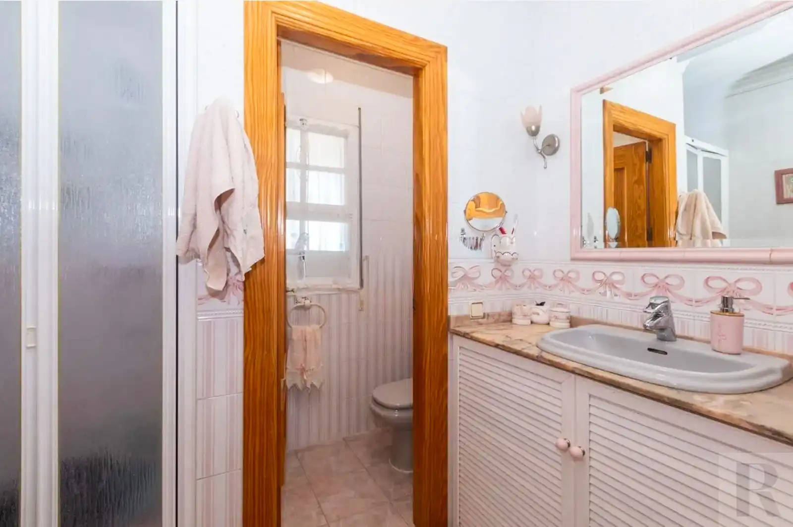Villa zum Verkauf in Calle martinetes, imagen 30