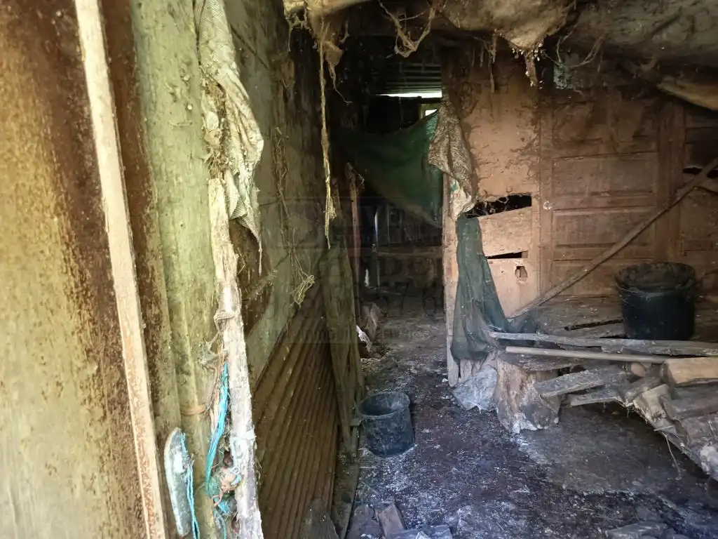 Terreno en venta en Avilés
