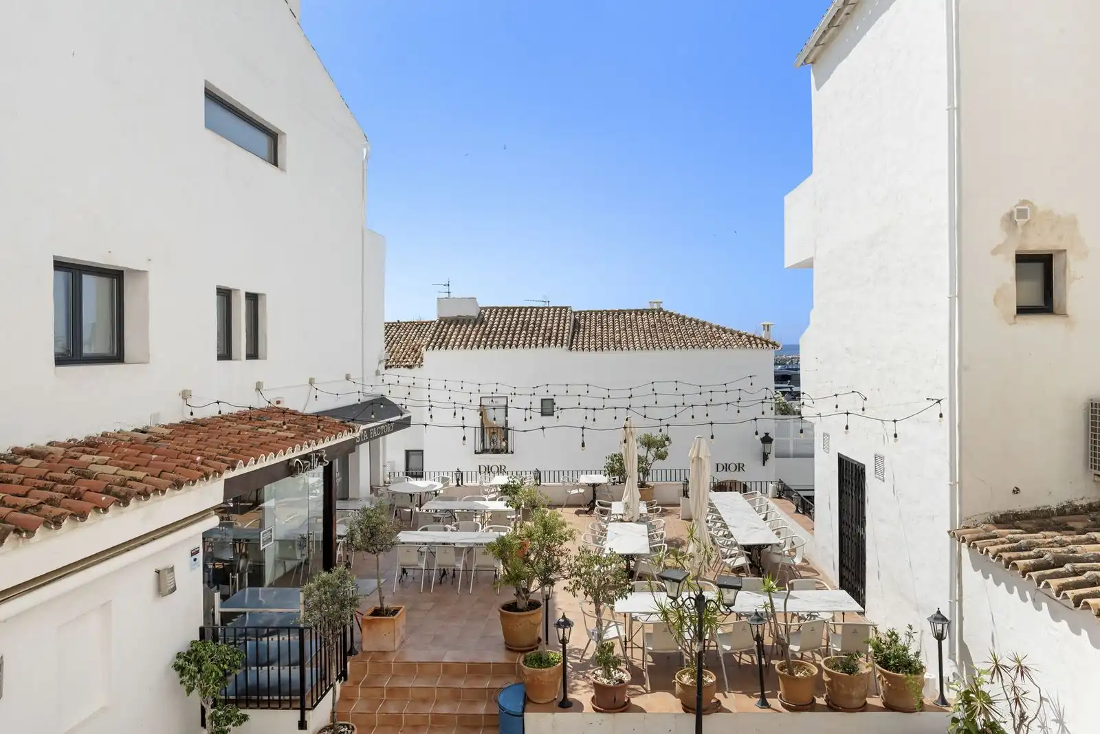 Flat with lift for sale in Paseo Alberto Vidiella Tudores 067, imagen 19