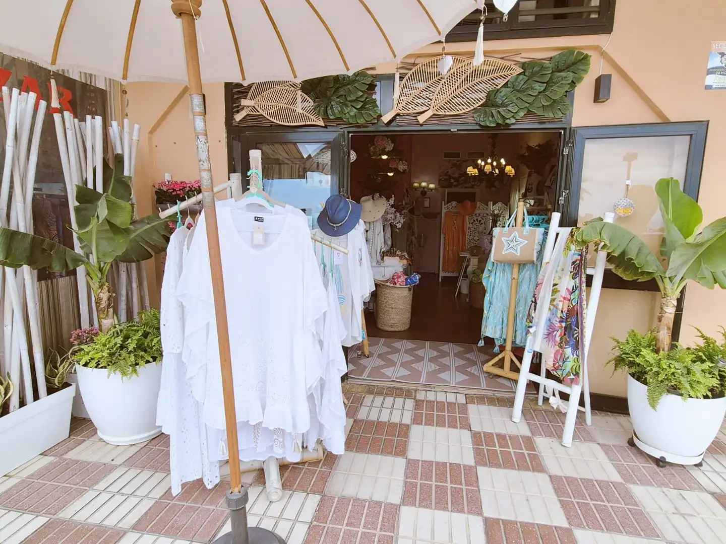 Local en venda en Fuengirola amb Aire condicionat i Terrassa