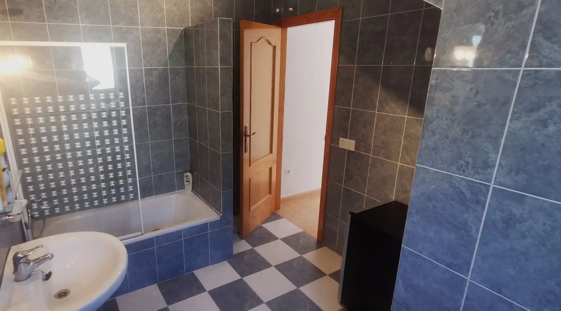 Casa amb jardí en venda a Pedreguer, imagen 21
