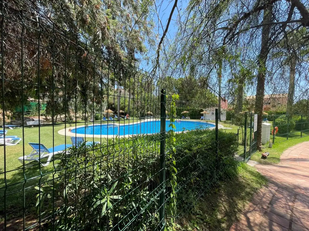 Apartment zum Verkauf in Milla de Oro, imagen 6