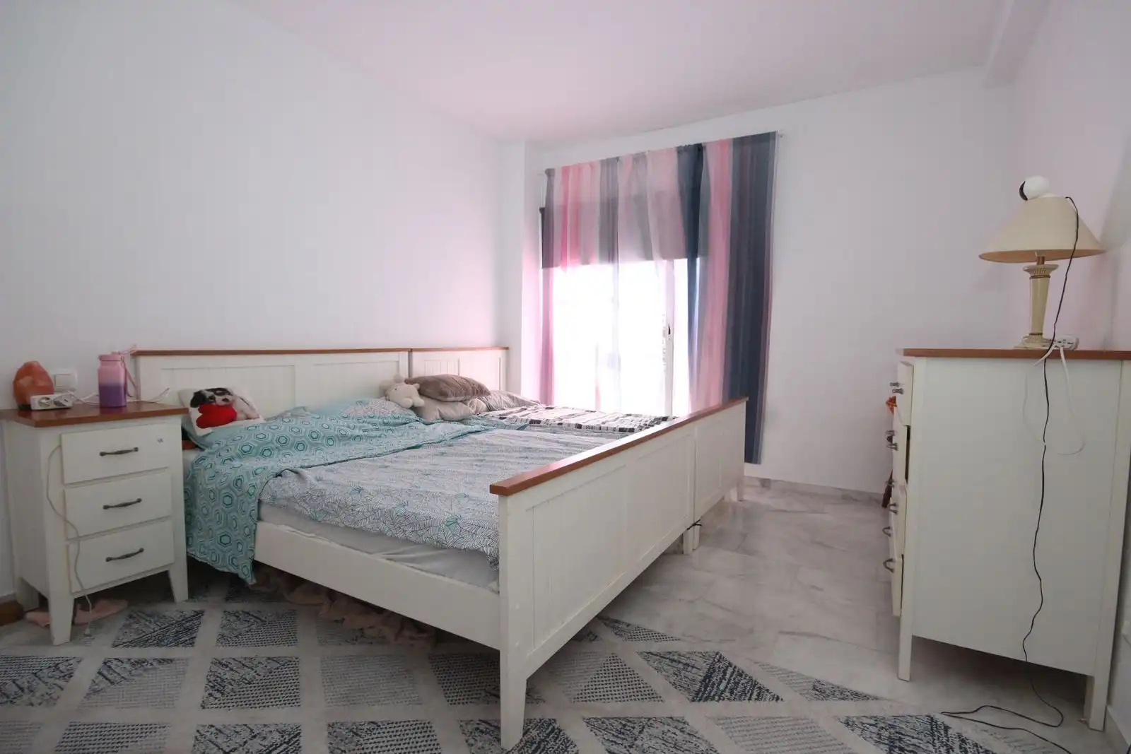 Wohnung mit Pool zum Verkauf in Calle Tramo de Unión 5, imagen 7