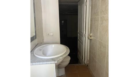 Foto 4 de Casa o xalet en venda a N/a, Bigues i Riells del Fai, Barcelona