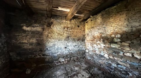 Foto 3 de Casa o xalet en venda a Priaranza del Bierzo, León