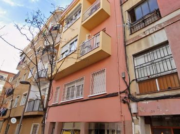 Piso en venta en Sant Andreu