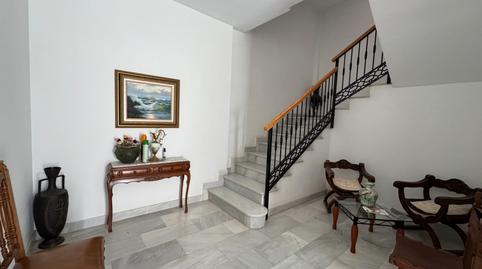 Foto 5 de Casa o chalet en venta en Calle Cura Ferrer, Dalías, Almería