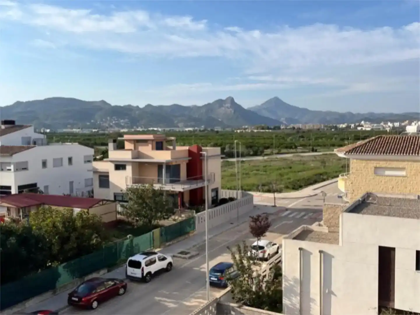 Casa o xalet en venda en Bellreguard amb Jardí privat, Traster i Moblat