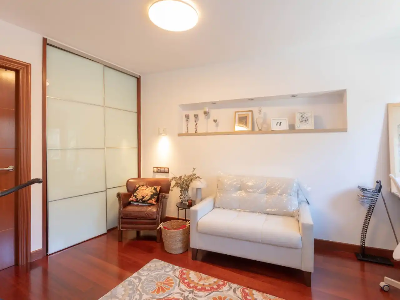 Apartment with terrace for sale in Centro, imagen 34
