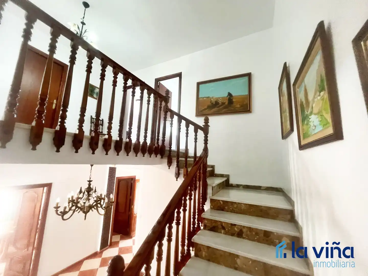 Casa in vendita a Campillos, imagen 18