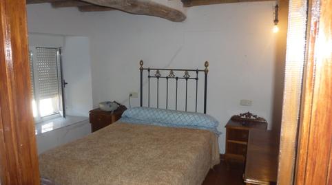 Foto 2 de Casa o xalet en venda a Puebla de San Medel, Salamanca