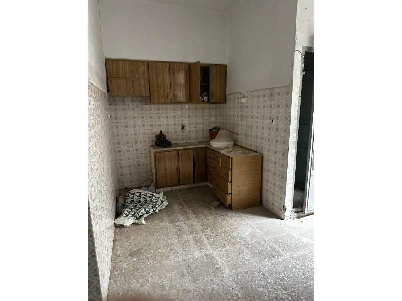 Casa en venta en Calle Sol, imagen 5
