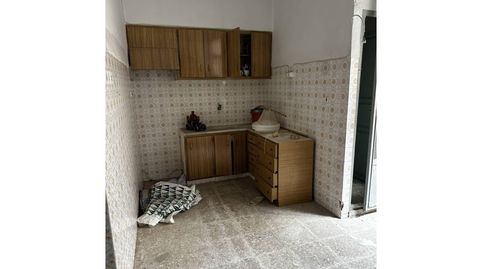 Venta de casa para reformar en Guadassuar, imagen 5