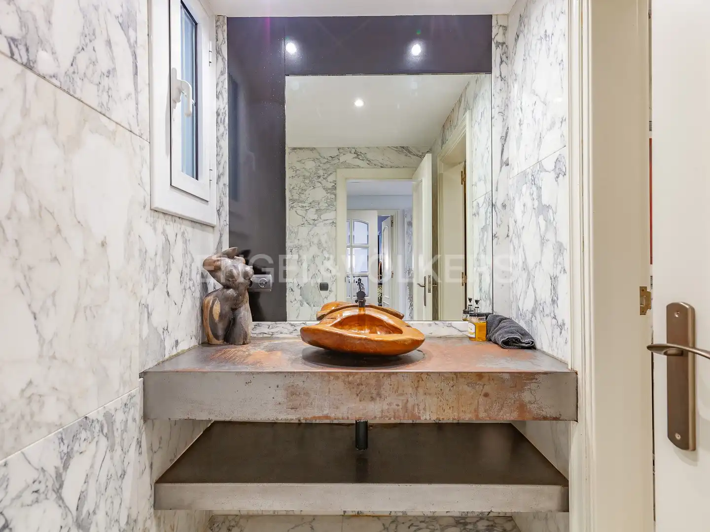 Casa con terraza en venta en Airesol, imagen 18